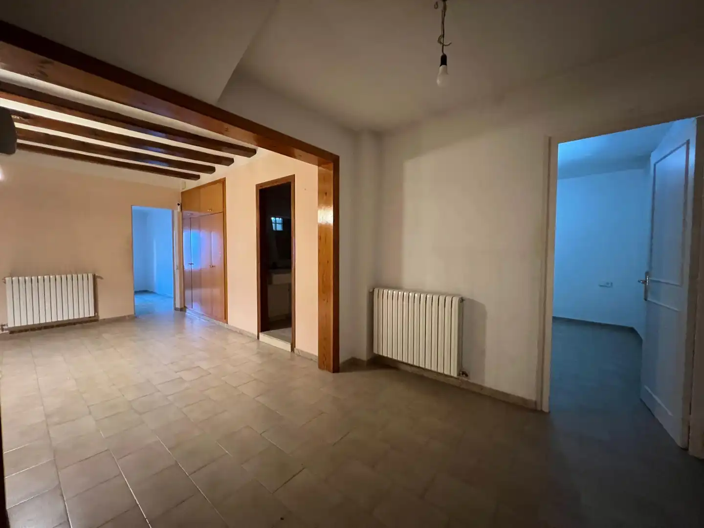 Einfamilien-Reihenhaus zum Verkauf in Sentmenat