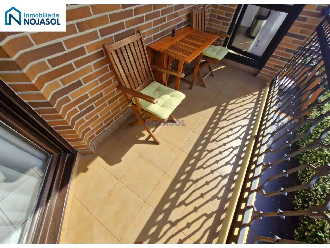 Mini appartamento con piscina in vendita a Calle LA SIERRA, imagen 15
