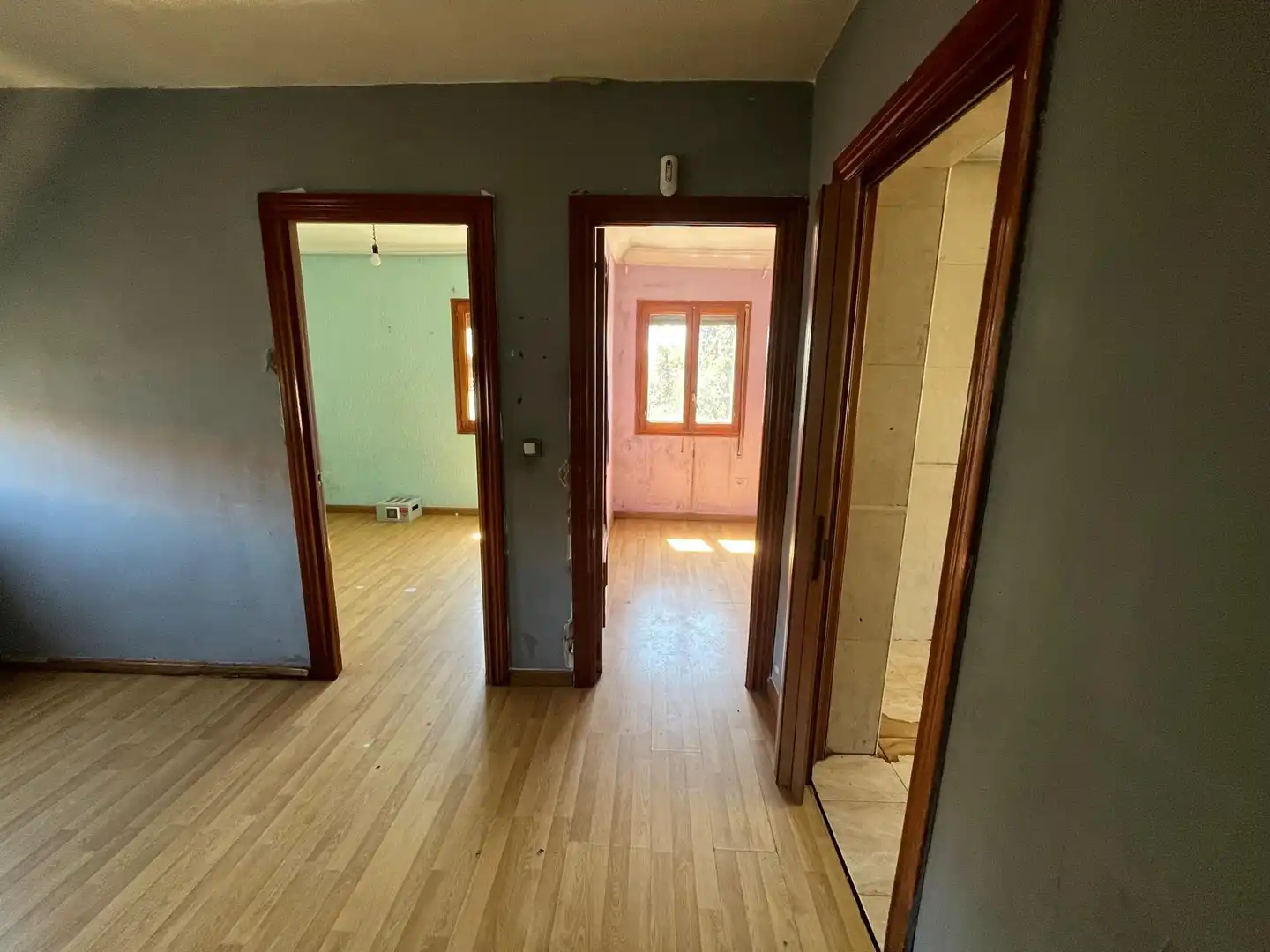 Piso en venta en Zaragoza