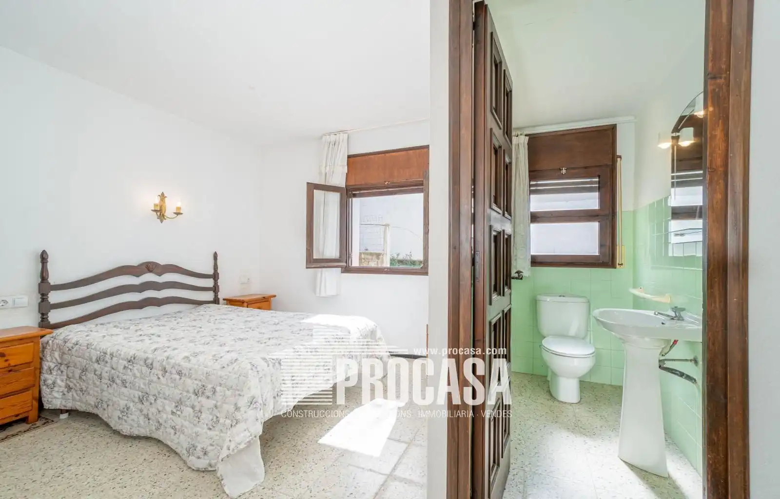 Villa in vendita a mila i fontanals, imagen 37