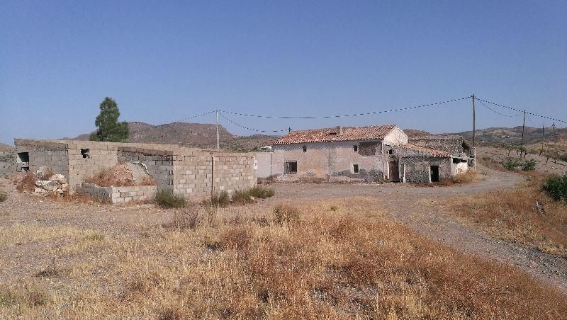 House or chalet for sale in Taberno