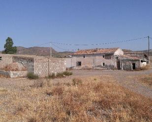 House or chalet for sale in Taberno