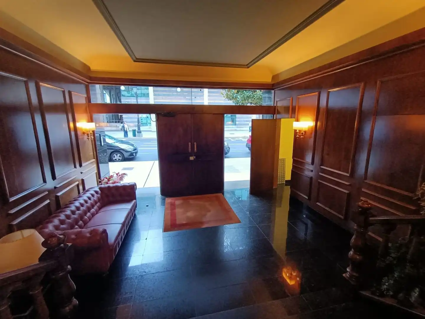 Flat for sale in Oviedo   with Heating, Terrace and Storage room