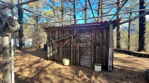 Foto 5 de Casa o xalet en venda a El Paso, Santa Cruz de Tenerife