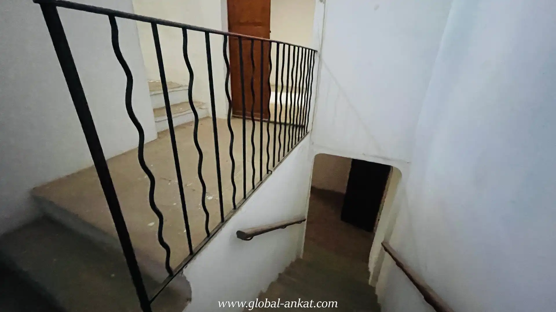 Adossat en venda a Felanitx Poble, imagen 20