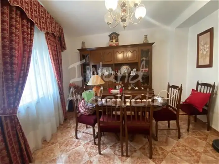 Terraced house for sale in Alcaudete, imagen 10