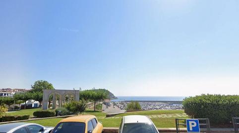 Foto 5 de Residencial en venda a El Pedró, Palamós