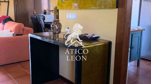 Photo 5 of Single-family semi-detached for sale in Camino del Golf, Valverde de la Virgen, León