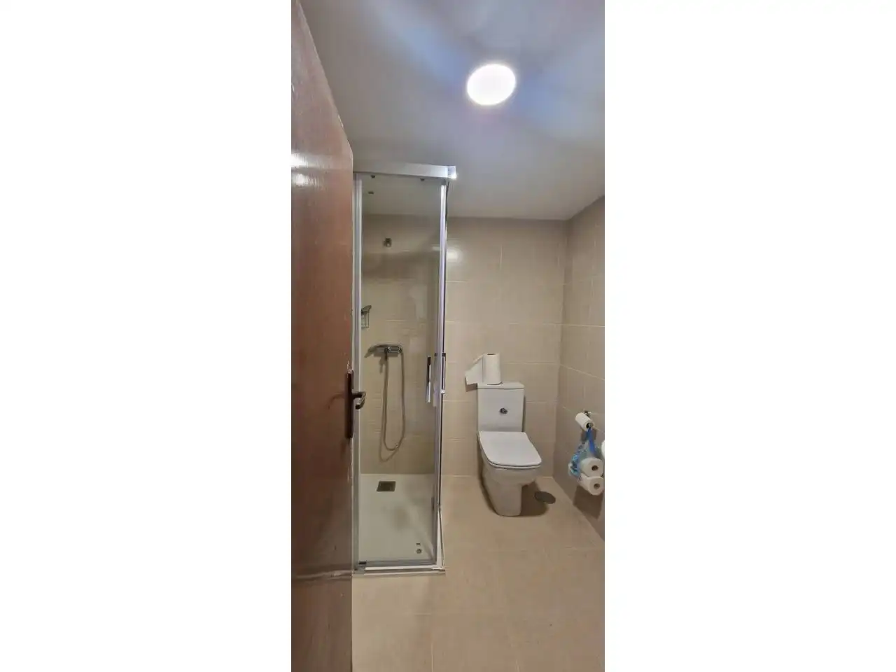 Maison avec jardin à vendre à Calle Vilas 8, imagen 25