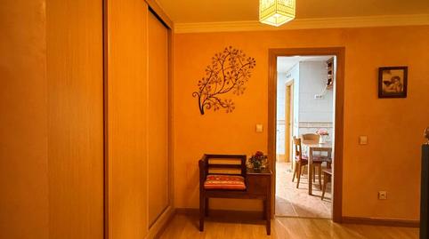 Photo 2 of Flat for sale in Centro, Valdemoro