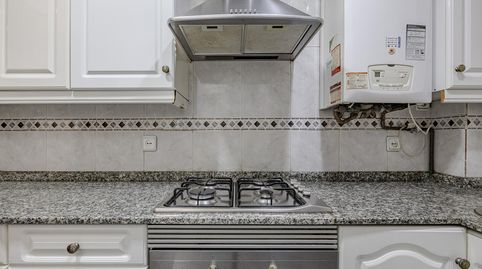 Photo 5 of Flat for sale in De Sant Antoni Maria Claret, Sagrada Família, Barcelona Capital