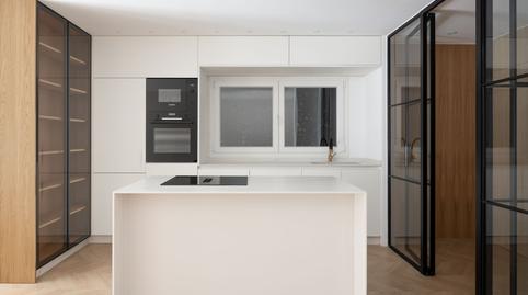 Photo 3 of Apartment for sale in Ensanche Centro - Puerto, Málaga Capital