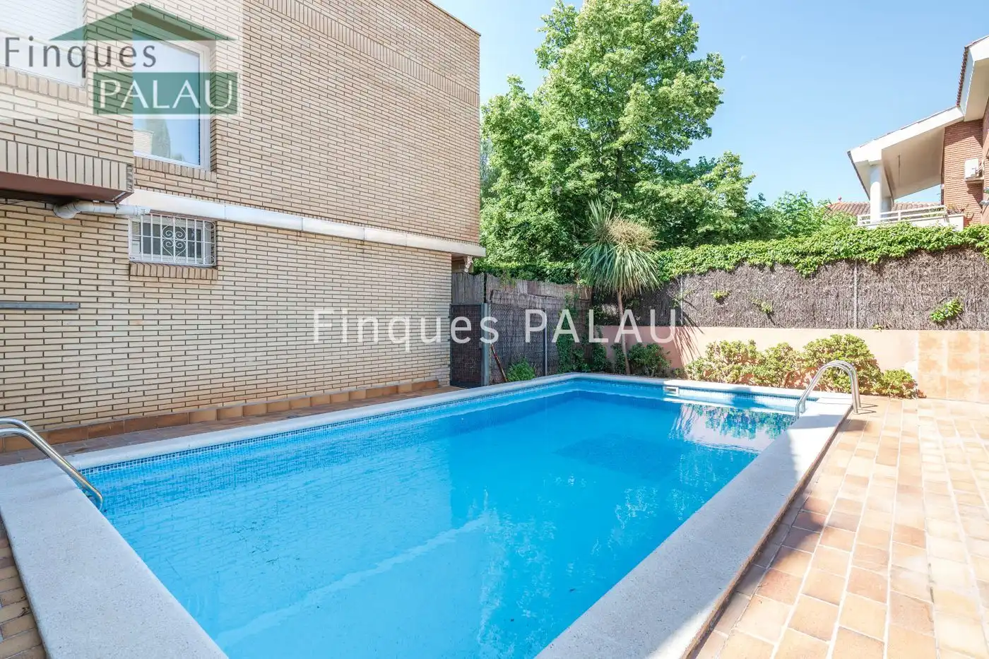 Pis amb piscina en venda a Centre, imagen 36