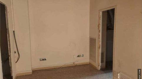 Photo 4 of Premises to rent in Can Franquesa, Santa Coloma de Gramenet