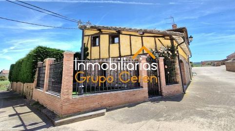 Foto 3 de Casa o xalet en venda a Viloria de Rioja, Burgos