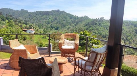 Foto 5 de Casa o chalet en venta en Lugar Niao , Cabranes, Asturias