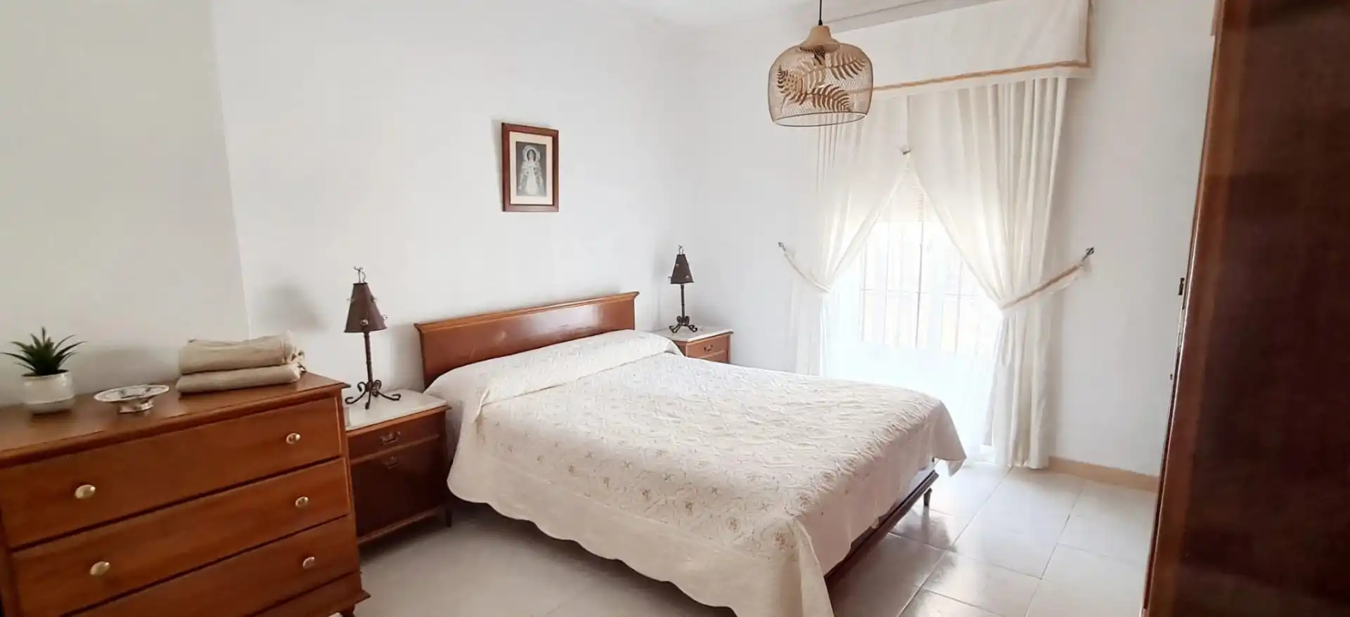 Haus mit Balkon zum Verkauf in Utrera ciudad, imagen 9