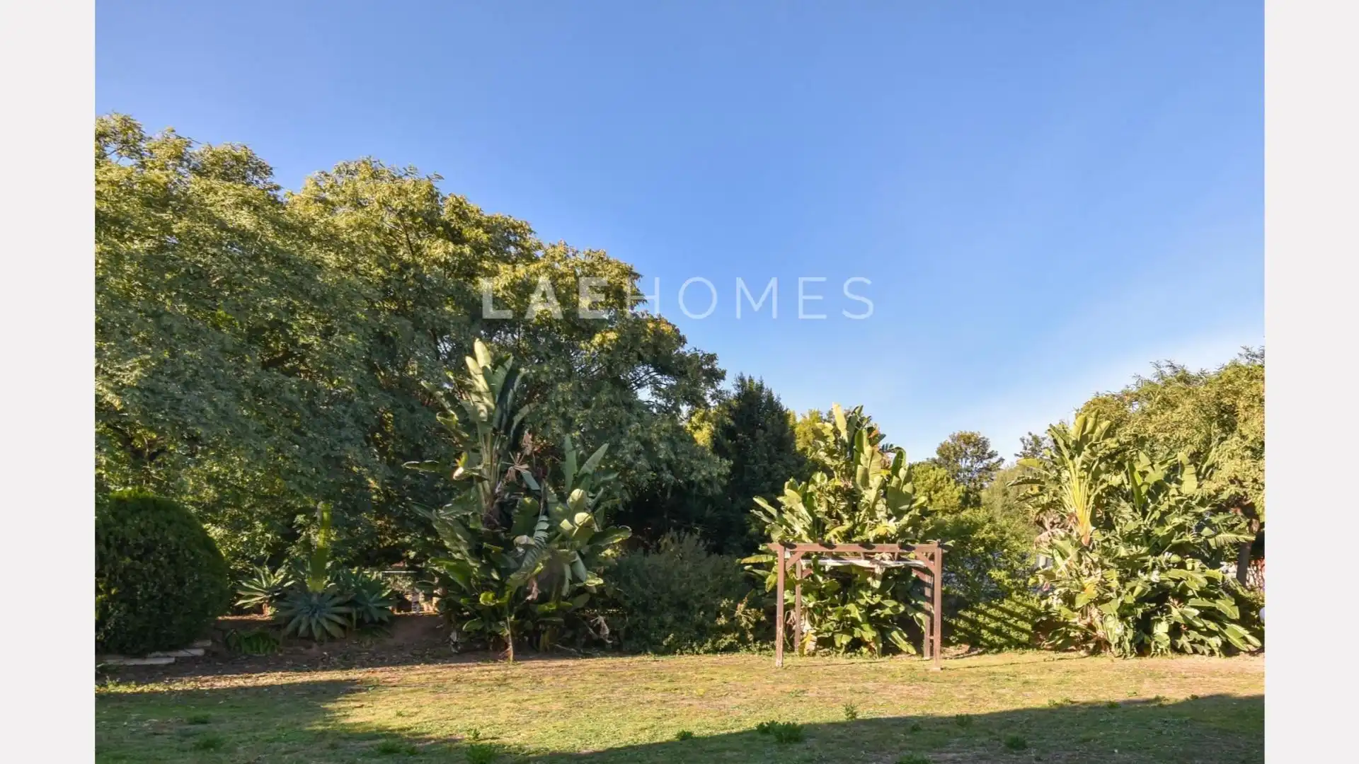 Villa avec jardin à vendre à Carrer INDUSTRIA, imagen 7