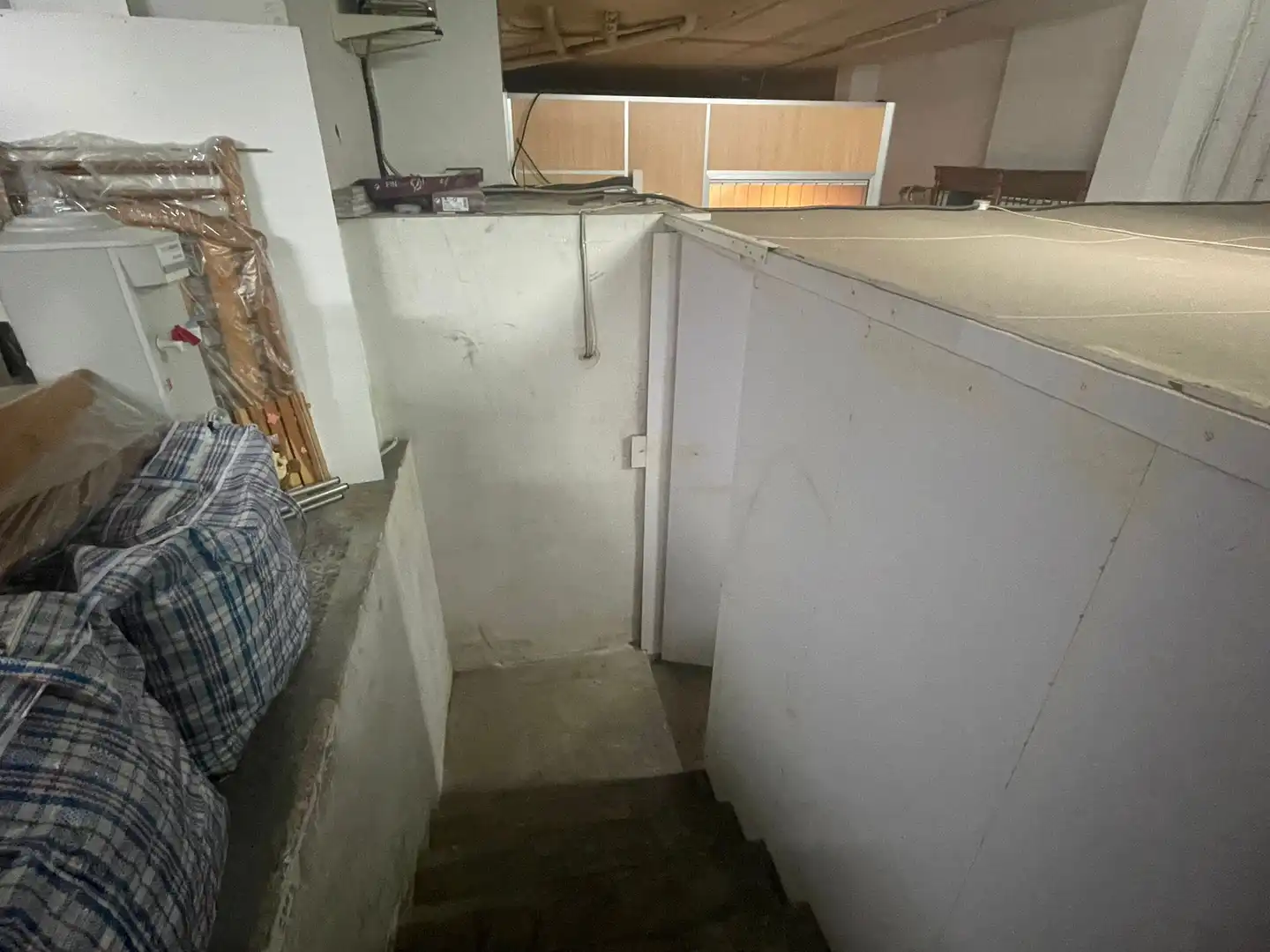 Business premises for sale in Albal, imagen 4