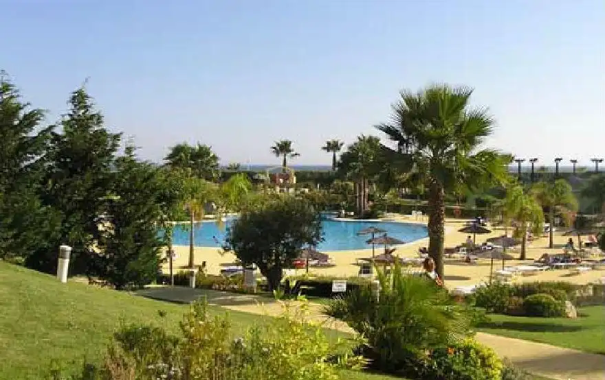 Apartment zur Miete in Islantilla Costa, imagen 4