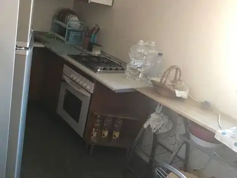 Casa en venda a Calle Madrid 17, imagen 6