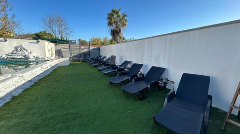 Photo 2 of Country house for sale in Pedanías Norte, Sevilla