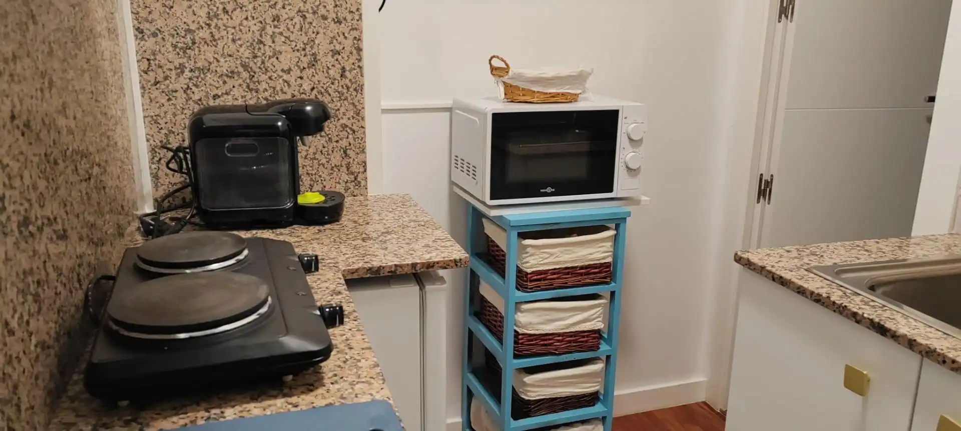 Flat with terrace for sale in Campoamor - Altozano, imagen 38