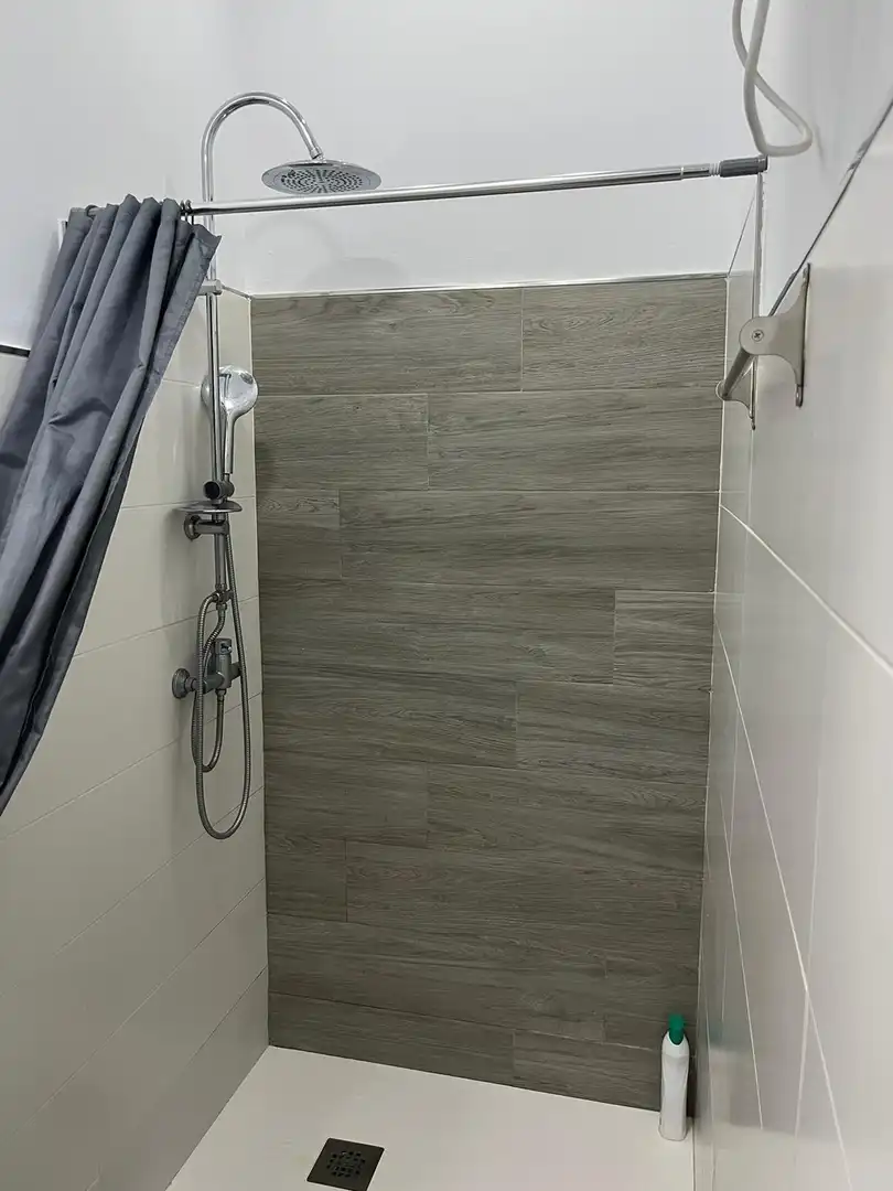 Loft en venta en Barrio del Nervión
