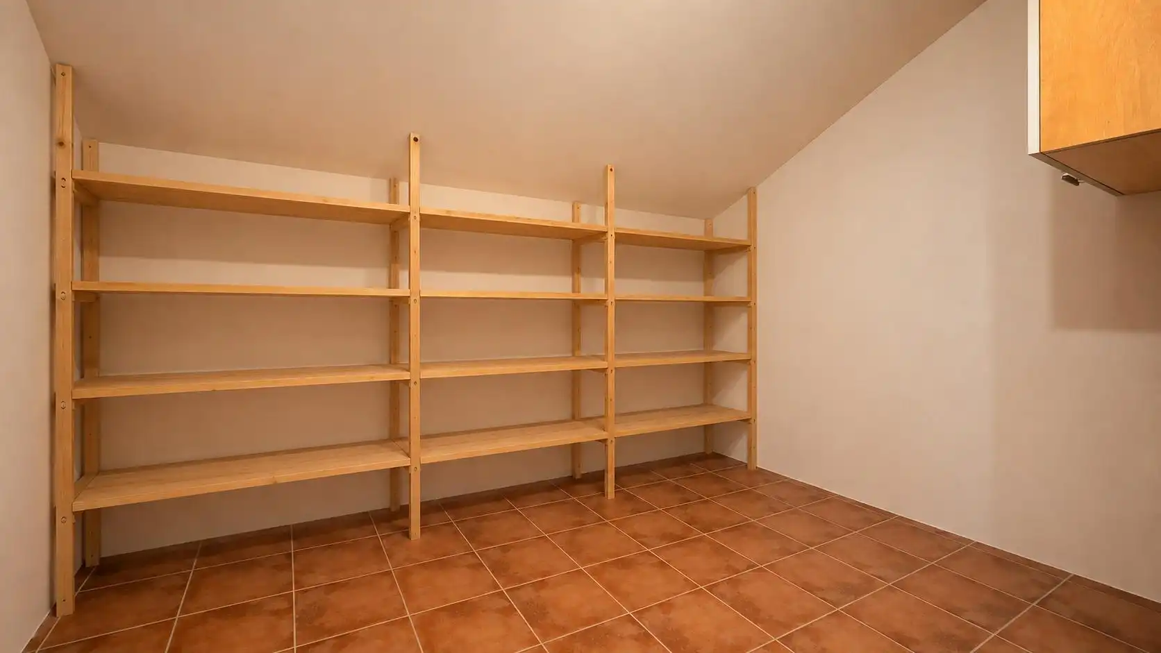 Apartament en venda en Comillas (Cantabria) amb Calefacció i Traster