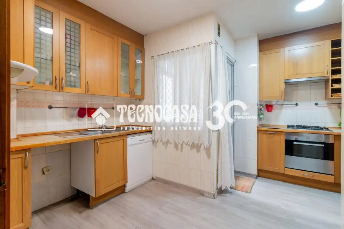 Wohnung zum Verkauf in C. de Arcaute, imagen 6