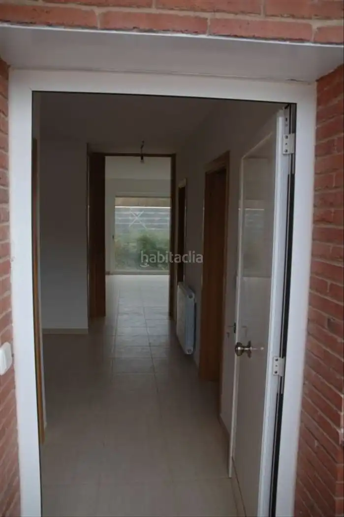 Maison mitoyenne avec jardin à vendre à Carrer Lleida 62, imagen 13