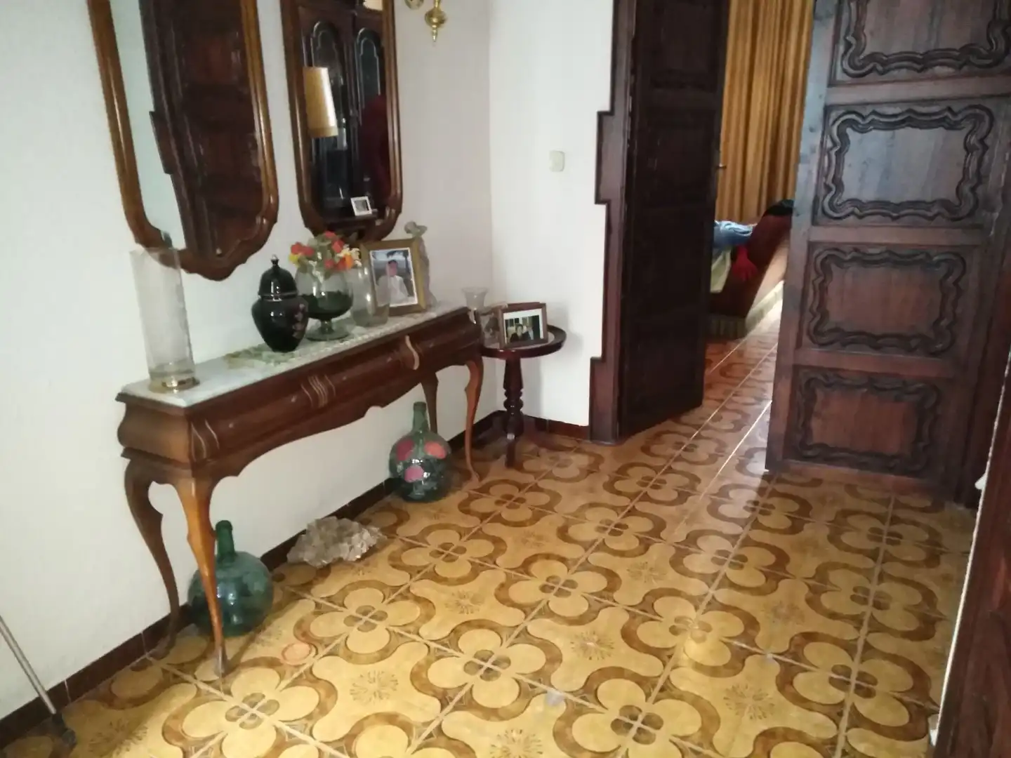 House for sale in Casco Histórico, imagen 11