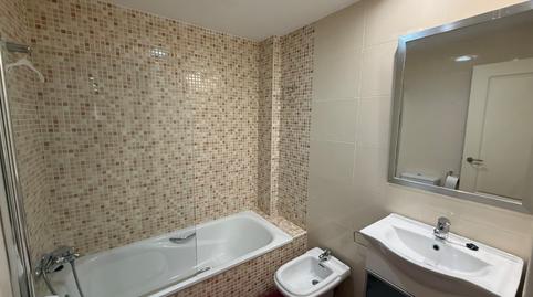 Photo 5 of Flat for rent in Nou Benicalap,  Valencia Capital