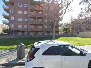 Pis en venda a Calle Montserrat