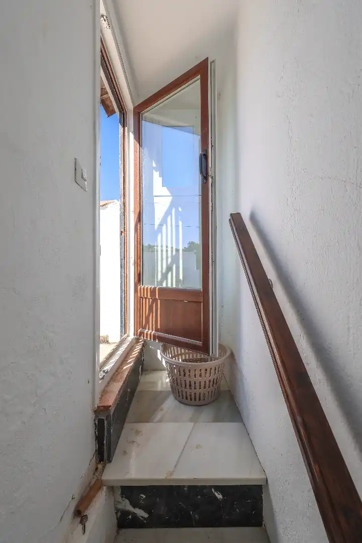 Attic for sale in Calle Pereila, Coín