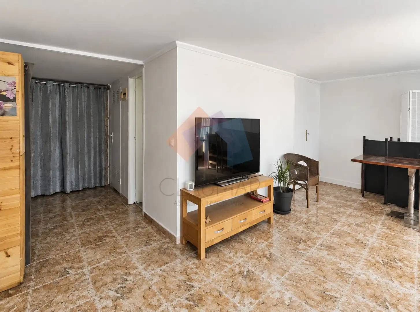 Casa con giardino in vendita a Grau de Gandia - Venecia - Marenys de Rafalcaid, imagen 9