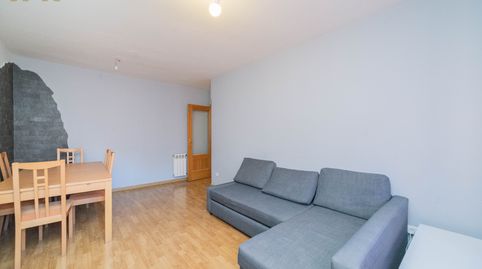 Foto 2 de Piso en venta en Calle las Dehesillas, El Nido - Las Fuentes, Parla