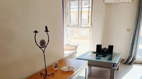 Foto 3 de Piso en venta en Avenida Ramón Ortega, Centro Urbano, Dénia