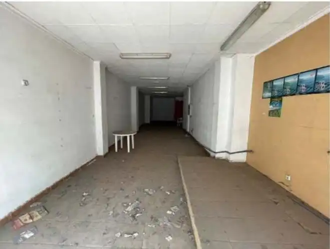 Local comercial en venta en Lorca Ciudad, imagen 4