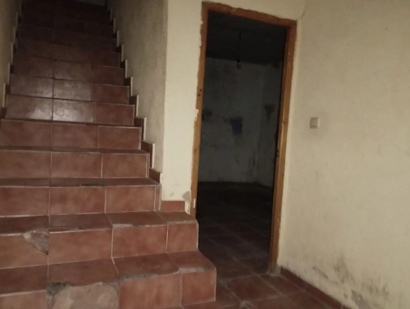 Casa en venta en Prades, imagen 21