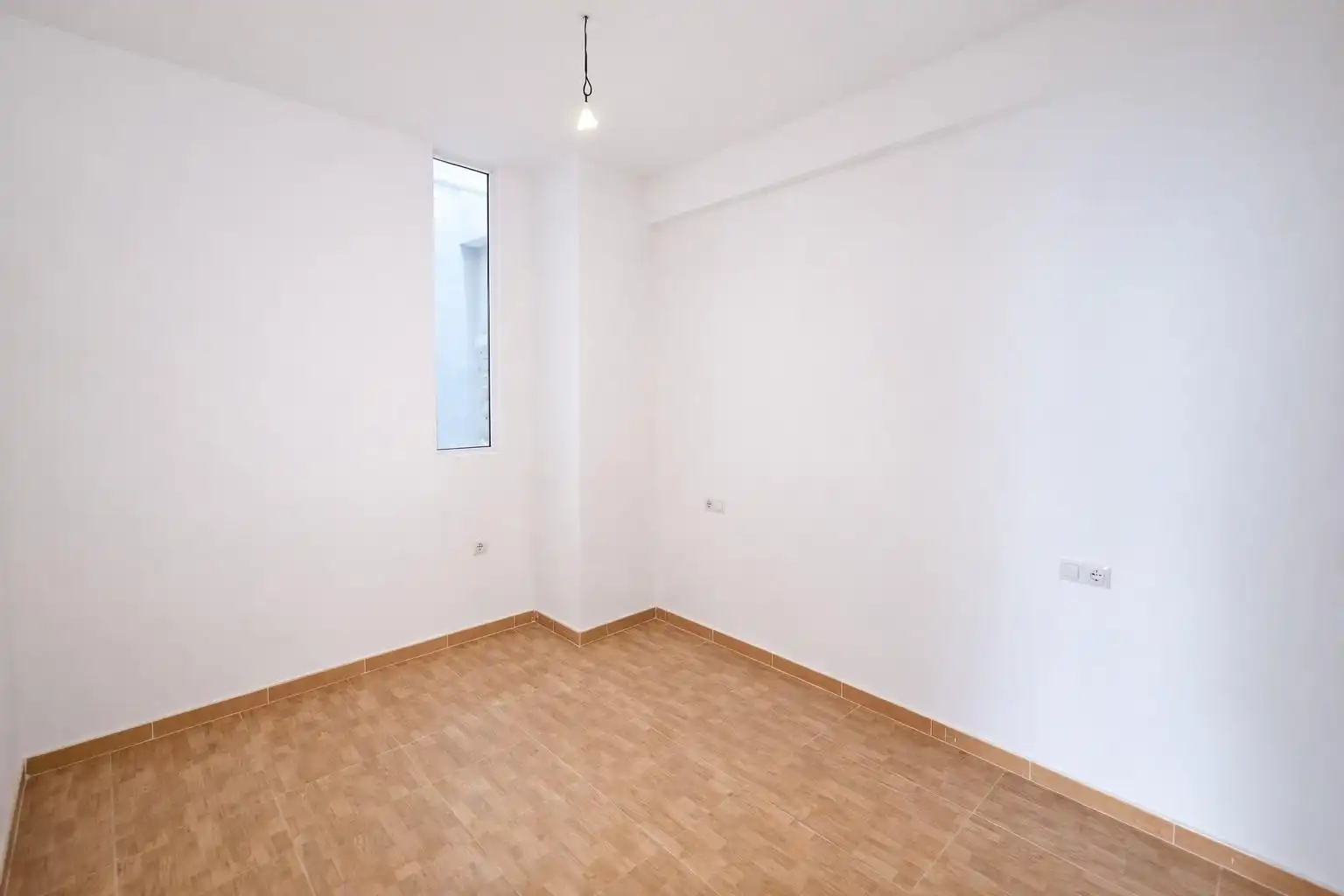 Flat for sale in Calle Calle El Pozo, 2, puerta B, imagen 12