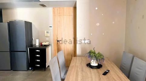 Foto 5 de Pis en venda a Carrer Marjals, 6, Playas de Puçol, Valencia