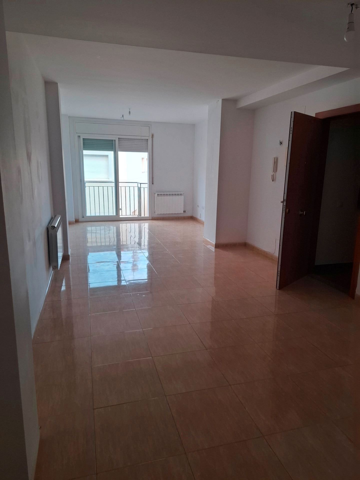 Flat to rent in Roda de Berà  with Heating, Balcony and Pets allowed