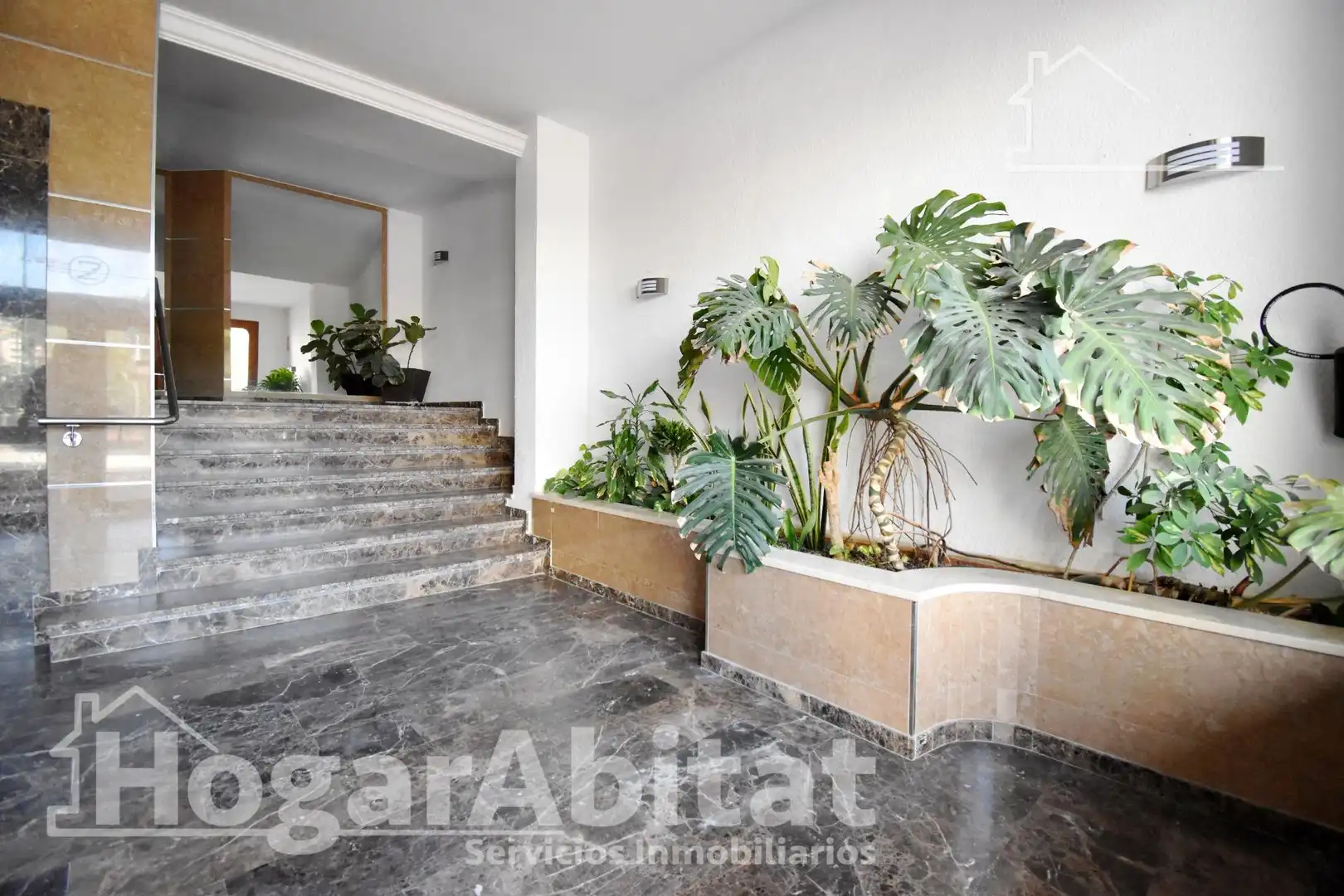 Flat for sale in Cullera  with Private garden, Terrace and Furnished
