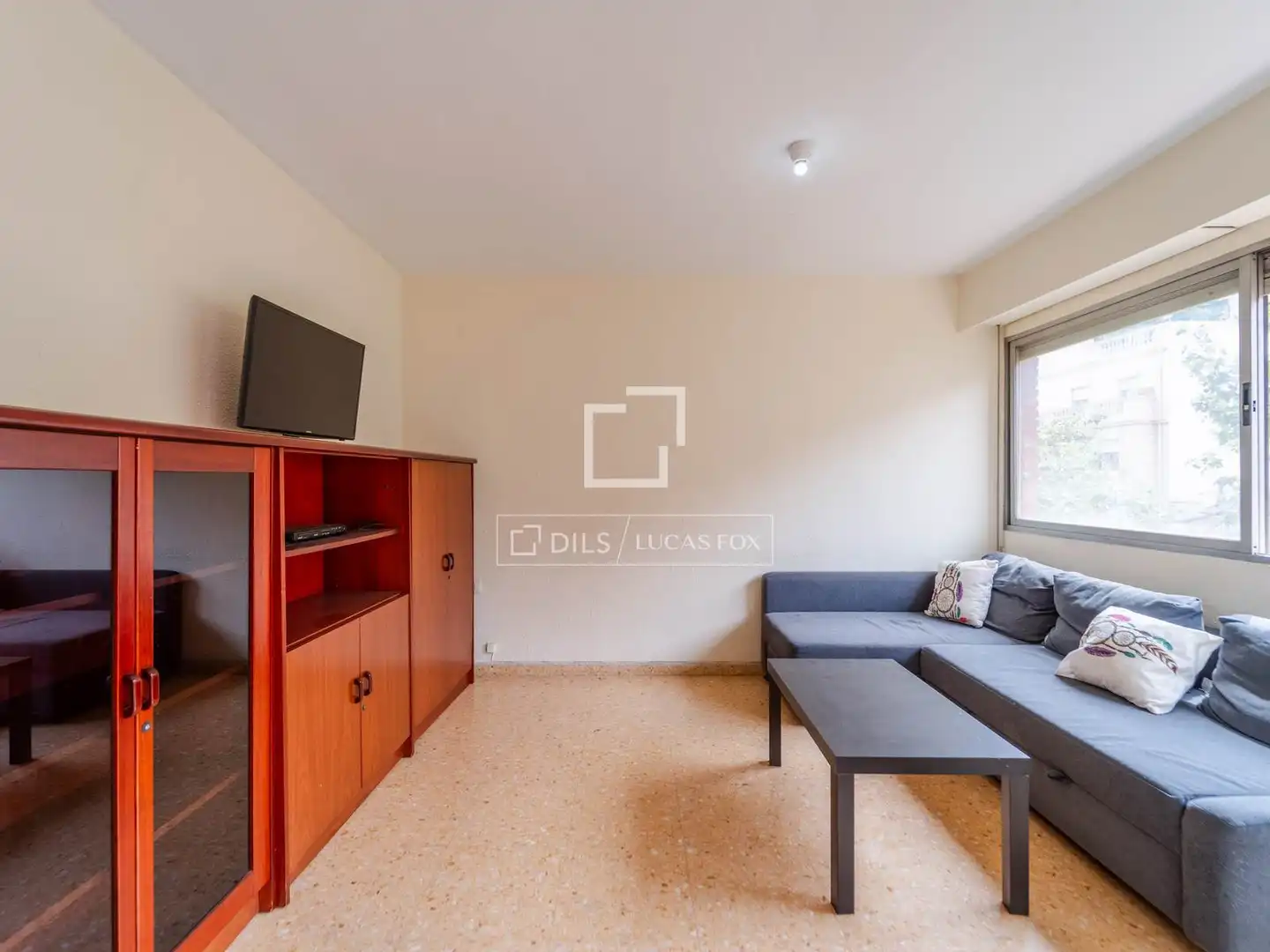 Flat with lift for sale in La Saïdia, imagen 3