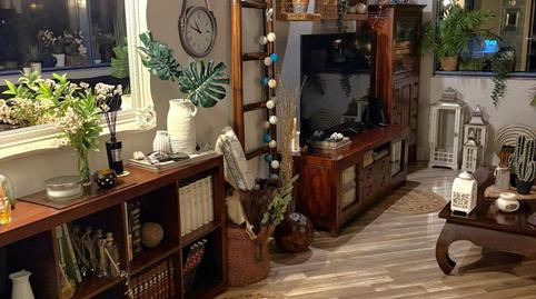 Foto 2 de Loft en venda a La Poveda, Madrid