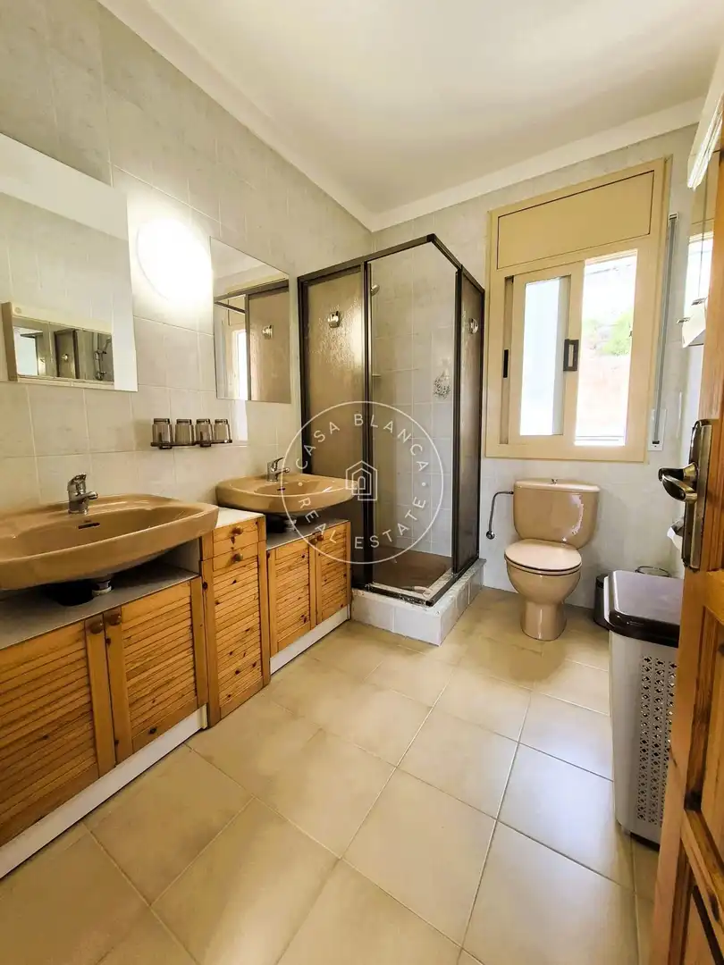 Maison avec piscine à vendre à londres, imagen 40