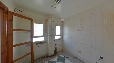 Foto 5 de Piso en venta en El Dorado, Aguadulce Norte, Roquetas de Mar