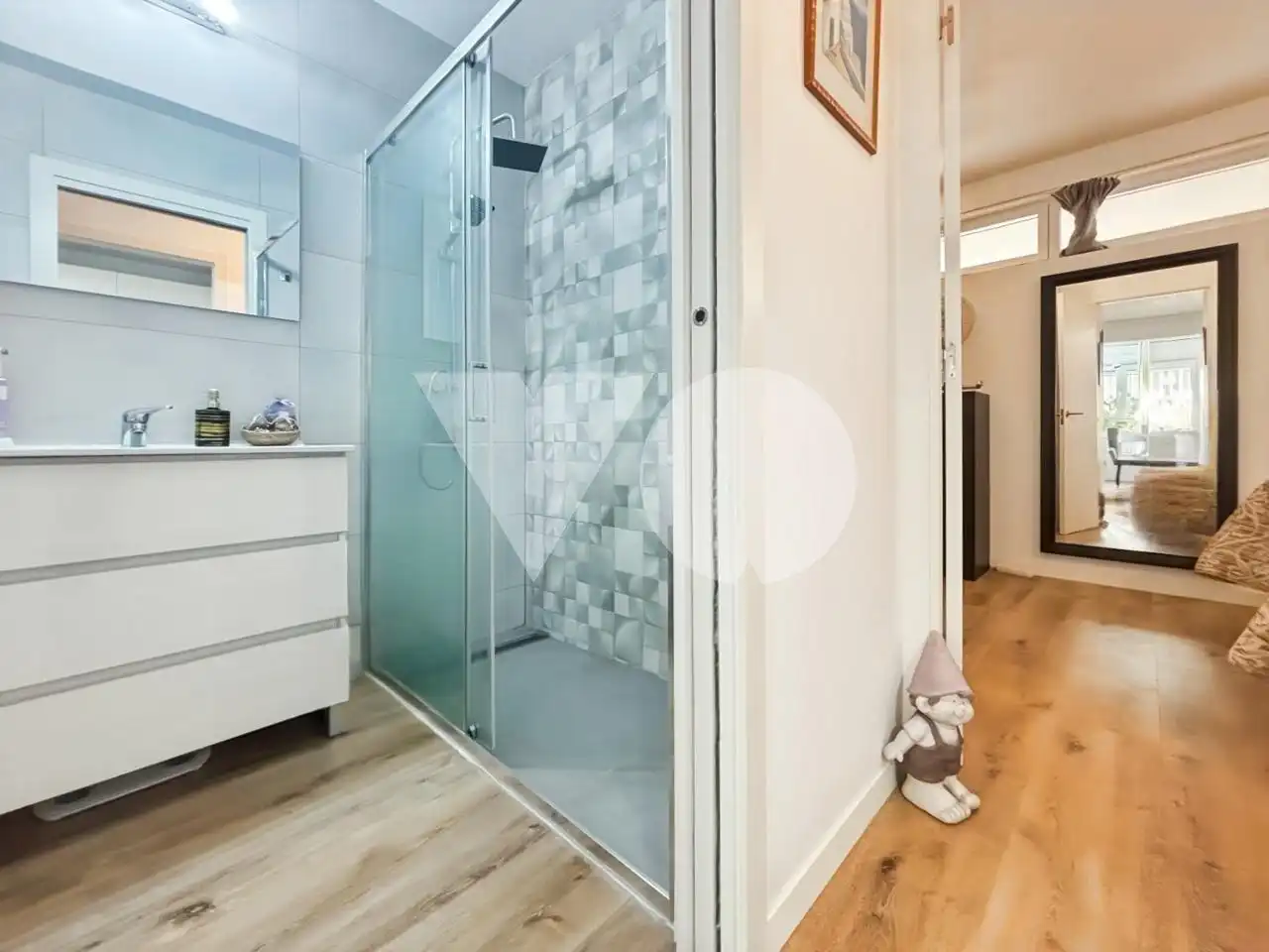Apartamento en venta en Calle del Doctor Vallejo, imagen 18