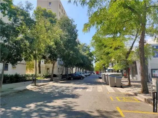 Gewerbefläche zum Verkauf in Sant Martí, imagen 12